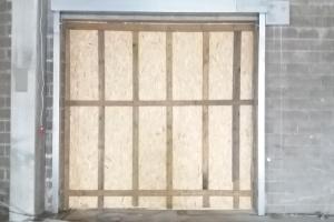 Tuletõkkekardin, Espak Tallinn (2).jpg