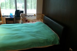 DSC_1045 Magamistuba peale koristust.JPG