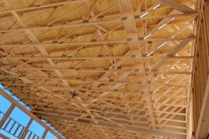 Rak Toimisto Ulf Friberg 3.jpg