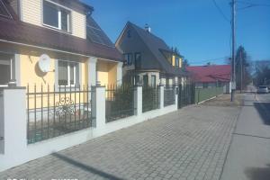 WhatsAppi pilt 2025-03-27 kell 18.26.12_31df4628.jpg