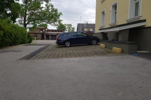 parkimiskoht.jpg