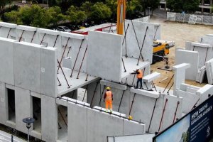 Elementide paigaldus.JPG