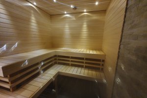 Saun sein ja lava.jpg