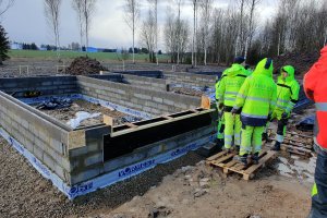 2020-03-20 09.18.50.jpg