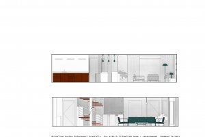 portfoolio kodulehele20.jpg