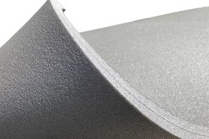 Polifoam 20mm (2).jpg