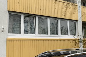 Raamiga rõduklaaside tootmine ja paigaldus.jpg