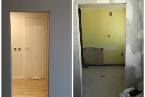 inCollage_20180918_212159269 (2).jpg