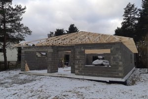 20200205_104006 – koopia.jpg