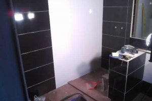 iphone pildid 1062.jpg