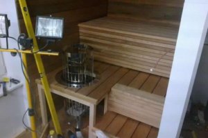 iphone pildid 1088.jpg