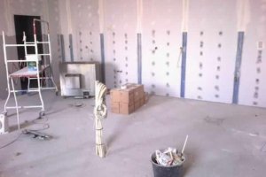 iphone pildid 276.jpg