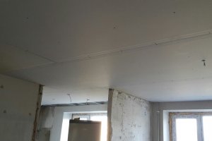 iphone pildid 3132.jpg