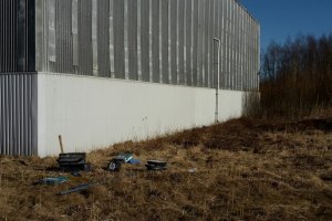 iphone pildid 3168.jpg