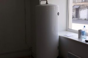 iphone pildid 3477.jpg