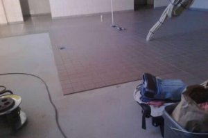 iphone pildid 354.jpg