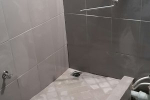 iphone pildid 4223.jpg