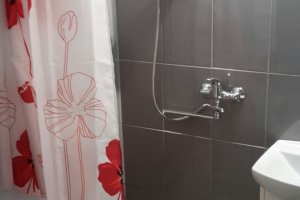 iphone pildid 4356.jpg