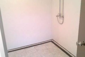 iphone pildid 640.jpg