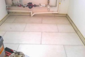 iphone pildid 642.jpg