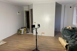 IMG_7752.jpeg