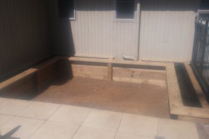 Remuera planter box 1.01.jpg