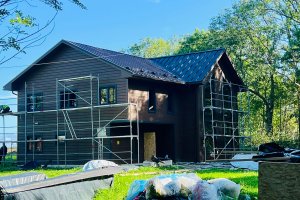 WhatsApp Image 2023-10-10 at 22.22.23 (1).jpeg