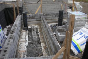 isnäs pilved 109.jpg