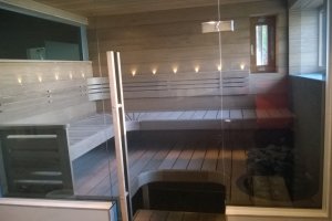 ACER - WP_20150528_007.jpg