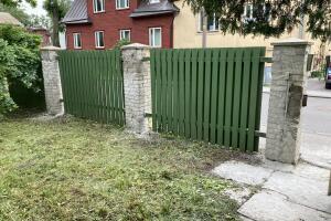 IMG_1498.jpeg