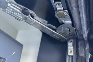 Alumiinium akende hooldus ja remont.jpg