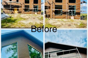 WhatsApp Image 2023-10-10 at 22.22.22.jpeg