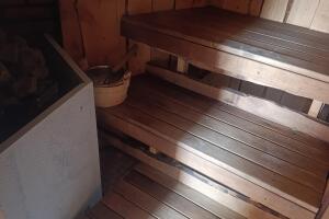 IMG_20260624_133845.jpg