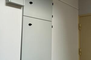 new-cabinet-doors.jpg