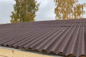 F853FA60-1B64-46BE-96F0-B27F5B31F1FD (1).jpg