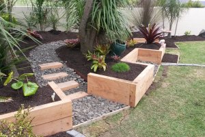 2015-12-15 10.57.54.jpg