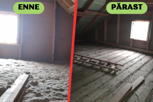 Simple Colourful Before and After Color Grade.png