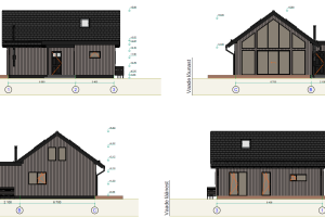 Kuvatõmmis 2026-01-10 112400.png