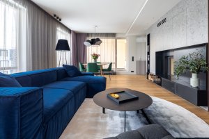 Vabaõhukooli tee_MBA0811_c_MarisTomba.JPG