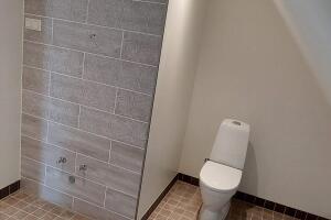 20230719_173000.jpg