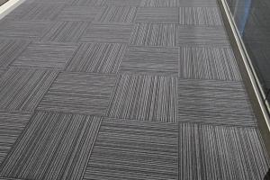 472629878_573567158788950_4879565282960962572_n (1).jpg