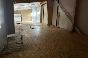 WhatsApp Image 2023-11-01 at 20.27.14.jpeg