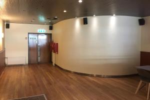 Hotelli koridor pärast.JPG