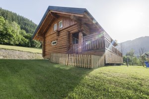 FinnlandBlock @Heinz Peterherr-23.jpg