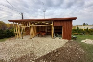 image0000001 (13).jpg