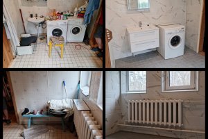 Vannitoa remont Saue.jpg