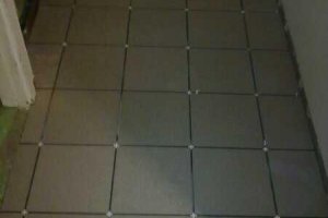 Põranda plaatimine Norra.jpg