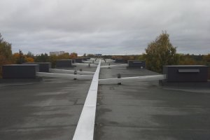 jaanuse pildid 065.jpg