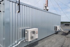 Metallprofiilide paigaldus 1.jpg