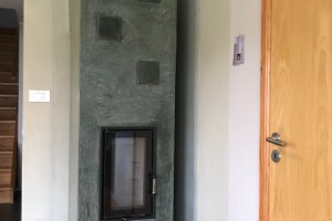 peenviimistluskroviga Brula ahi.jpeg